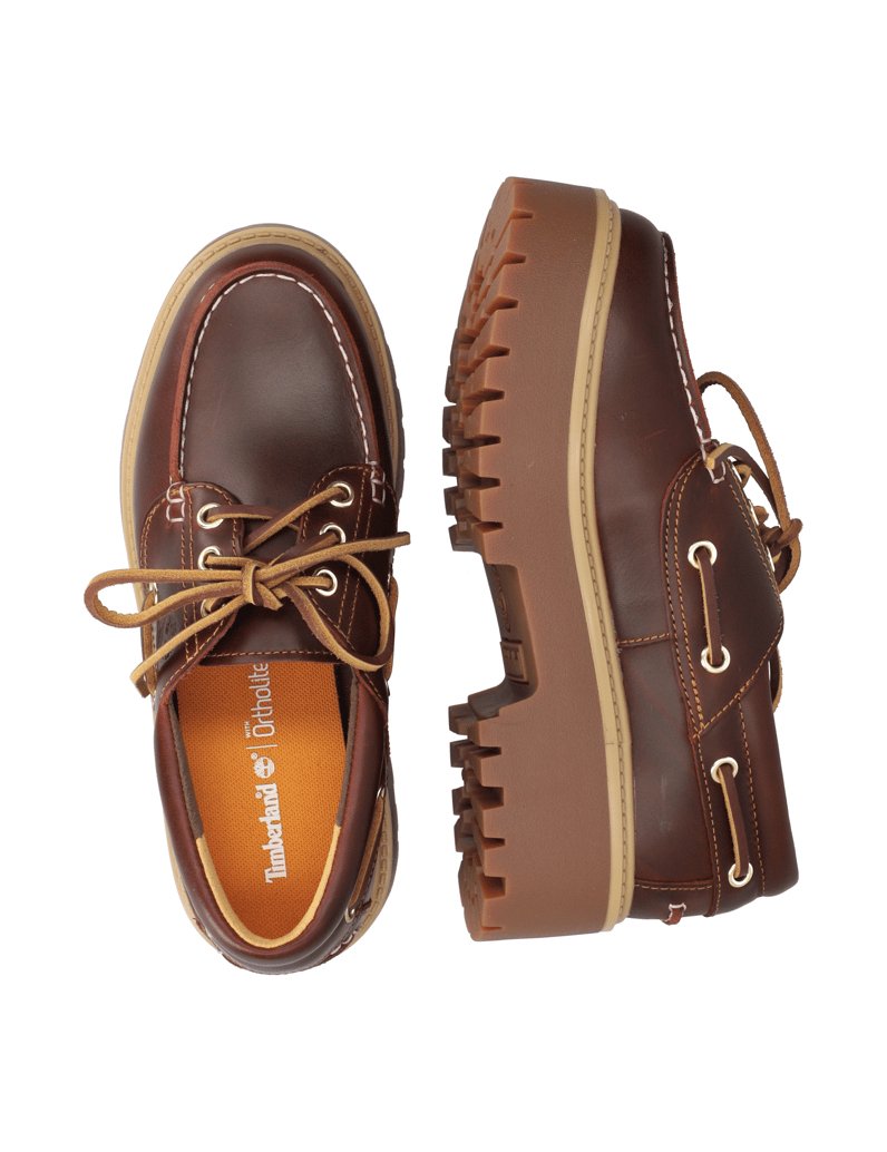 Timberland-STONE-STREET-BOAT-SHOE