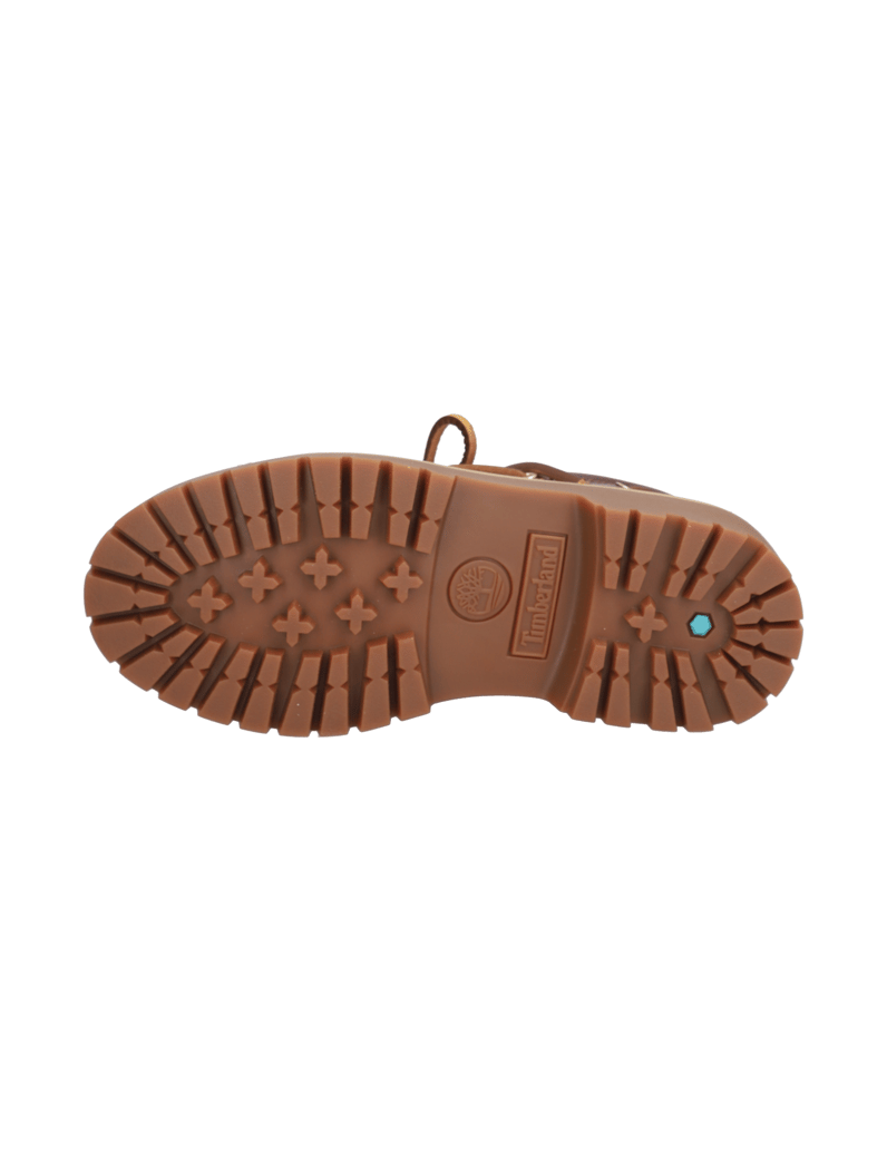 Timberland-STONE-STREET-BOAT-SHOE