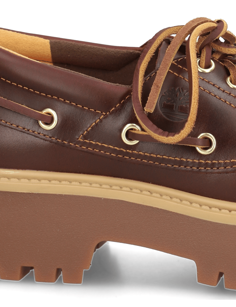 Timberland-STONE-STREET-BOAT-SHOE