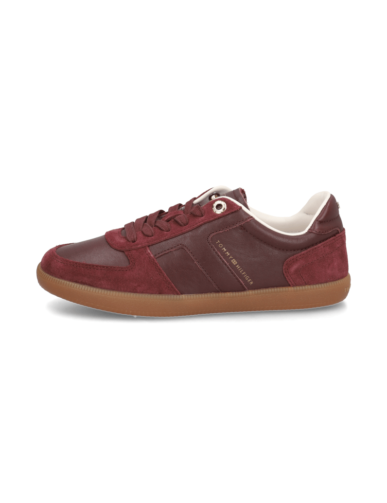 Tommy-Hilfiger-TH-TRIBECA-SNEAKER-PREMIUM-bordo