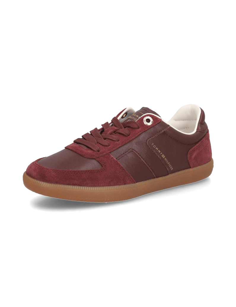 Tommy-Hilfiger-TH-TRIBECA-SNEAKER-PREMIUM-bordo
