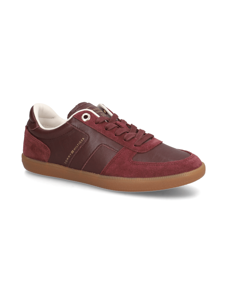 Tommy-Hilfiger-TH-TRIBECA-SNEAKER-PREMIUM-bordo