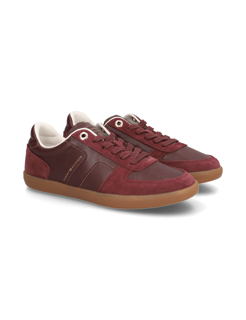 Tommy-Hilfiger-TH-TRIBECA-SNEAKER-PREMIUM-bordo