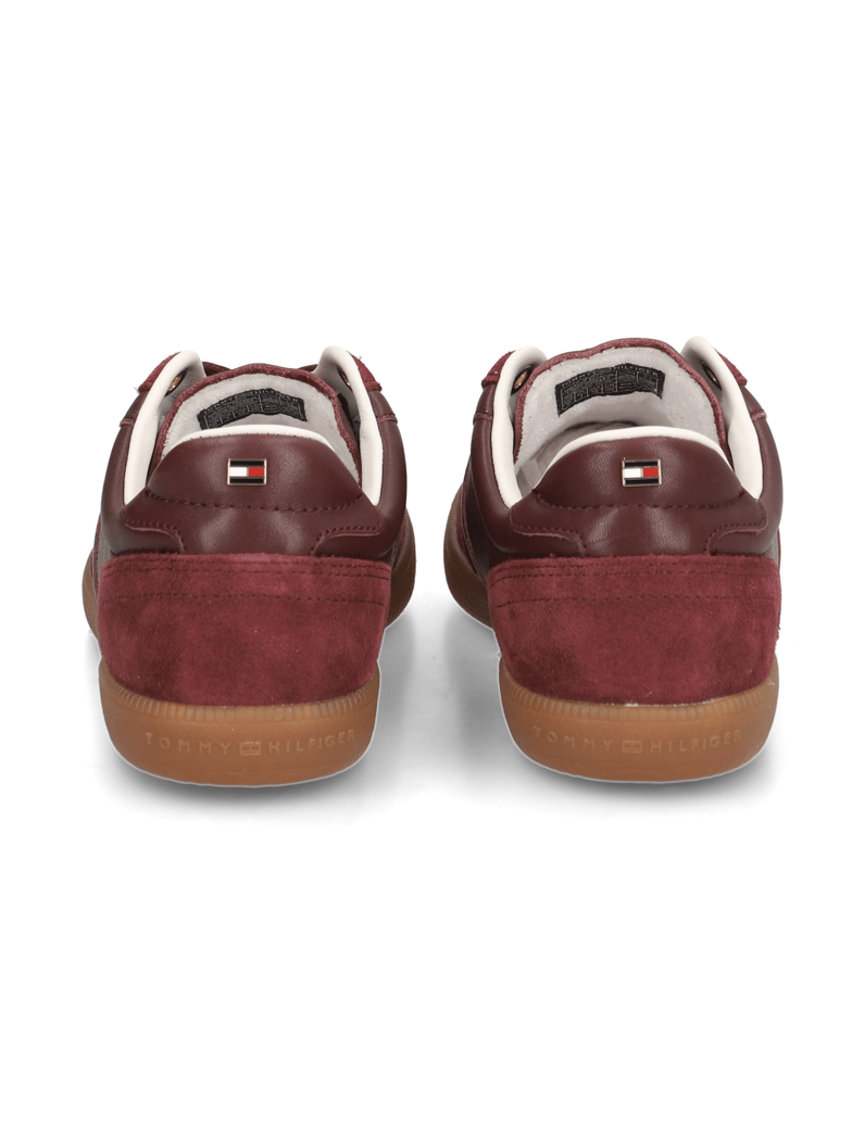 Tommy-Hilfiger-TH-TRIBECA-SNEAKER-PREMIUM-bordo