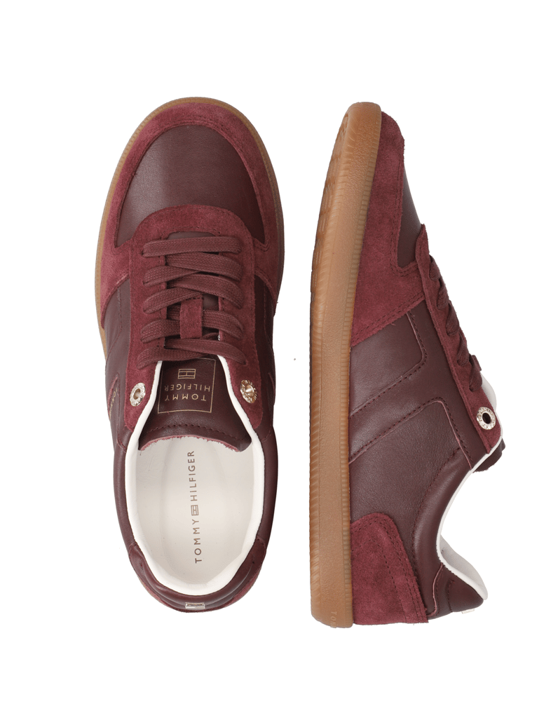 Tommy-Hilfiger-TH-TRIBECA-SNEAKER-PREMIUM-bordo