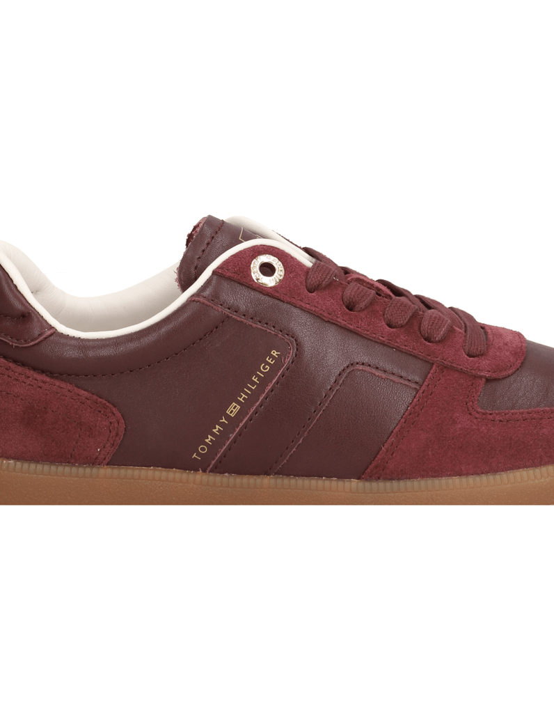 Tommy-Hilfiger-TH-TRIBECA-SNEAKER-PREMIUM-bordo