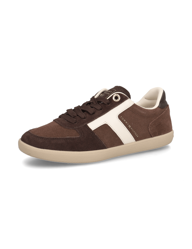 Tommy-Hilfiger-TH-TRIBECA-SNEAKER-SUEDE-rjava