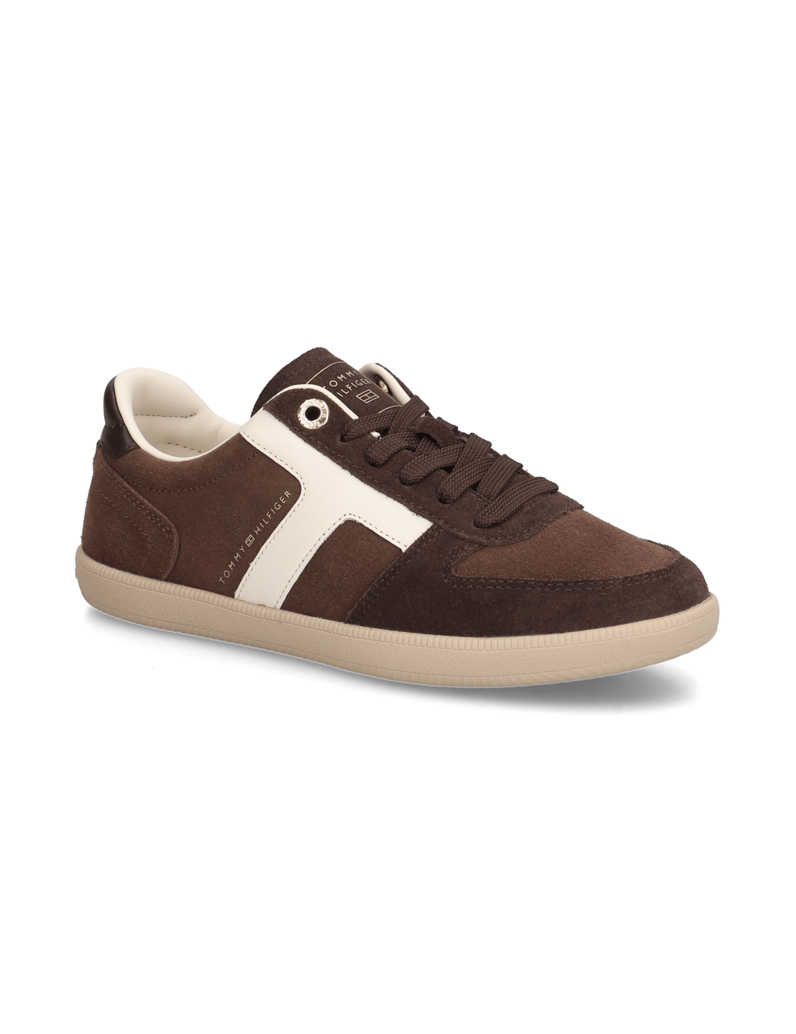 Tommy-Hilfiger-TH-TRIBECA-SNEAKER-SUEDE-rjava