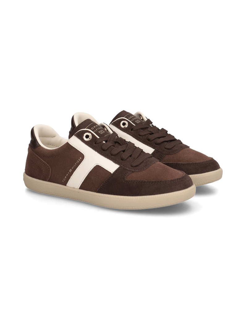 Tommy-Hilfiger-TH-TRIBECA-SNEAKER-SUEDE-rjava