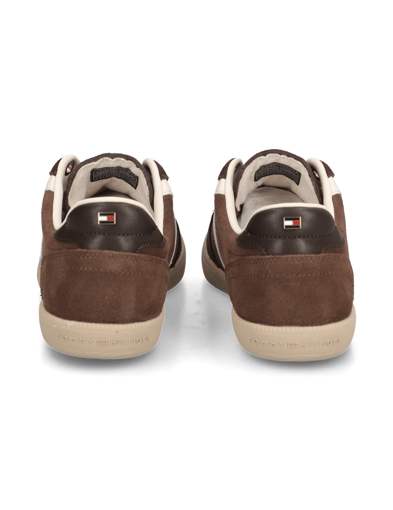 Tommy-Hilfiger-TH-TRIBECA-SNEAKER-SUEDE-rjava