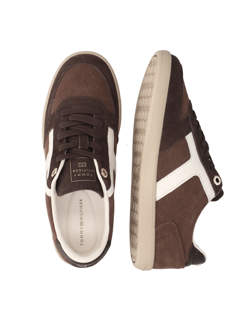 Tommy-Hilfiger-TH-TRIBECA-SNEAKER-SUEDE-rjava