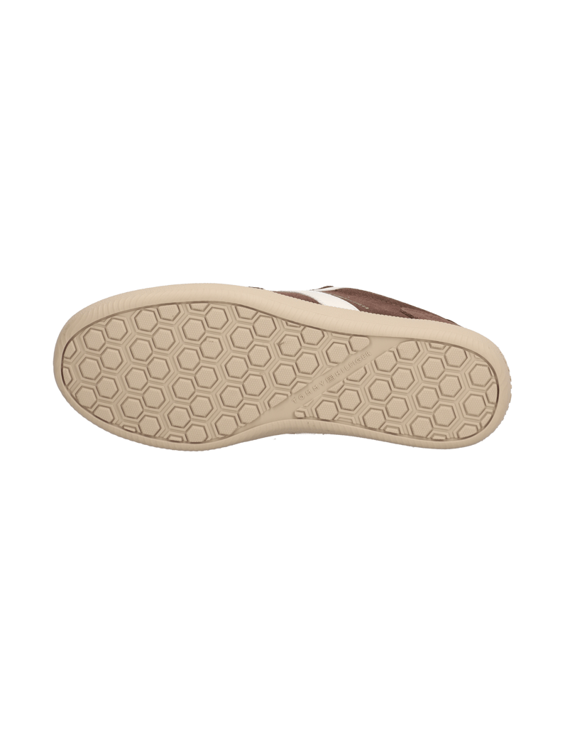 Tommy-Hilfiger-TH-TRIBECA-SNEAKER-SUEDE-rjava