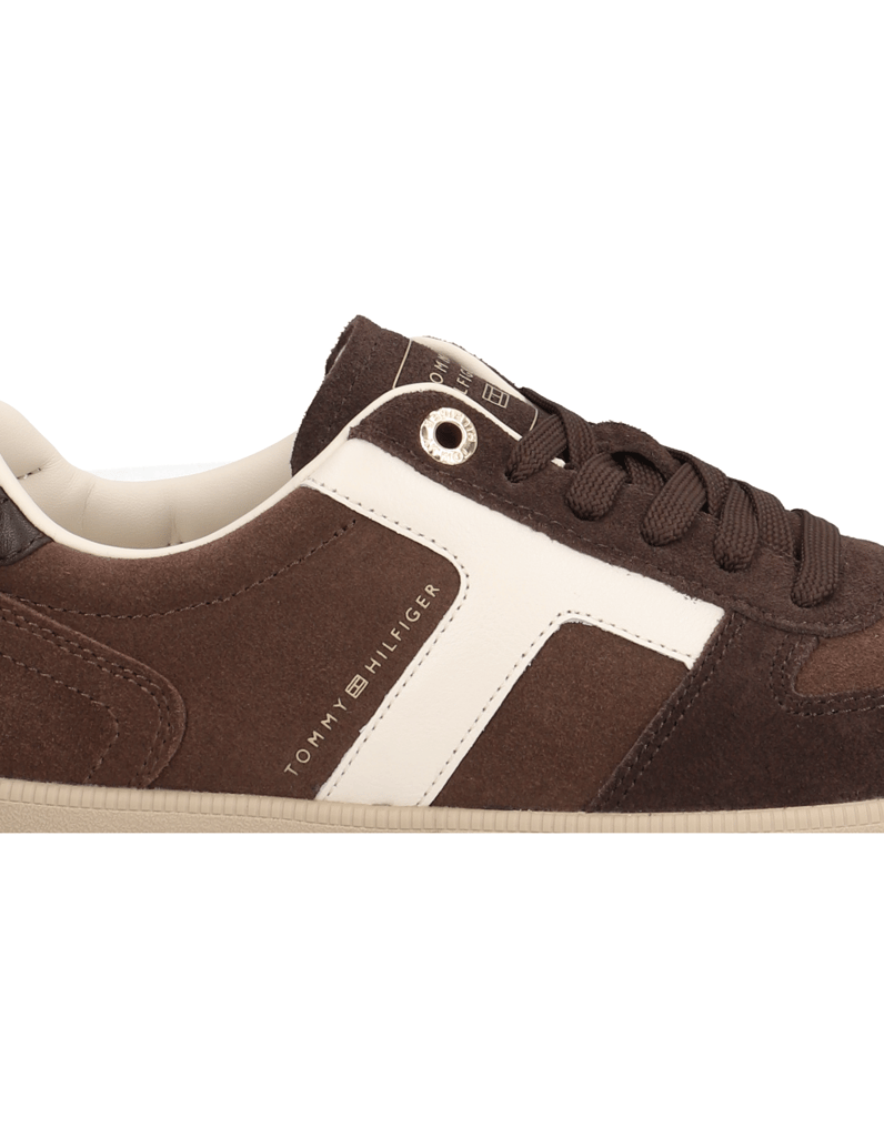 Tommy-Hilfiger-TH-TRIBECA-SNEAKER-SUEDE-rjava