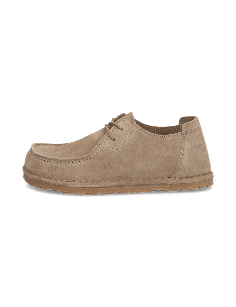 Birkenstock-UTTI-LACE-rjava