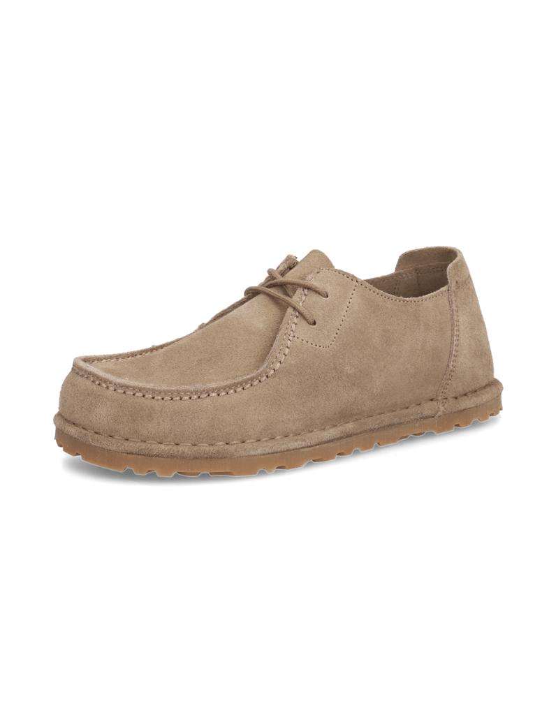 Birkenstock-UTTI-LACE-rjava