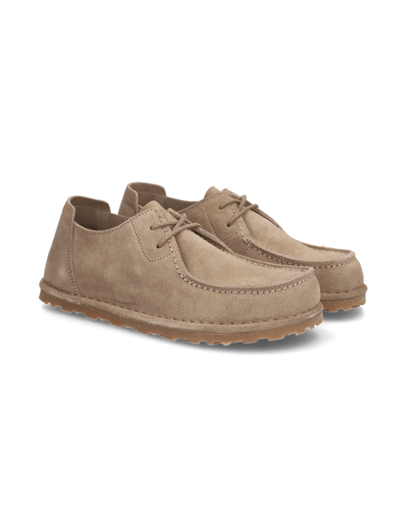 Birkenstock-UTTI-LACE-rjava