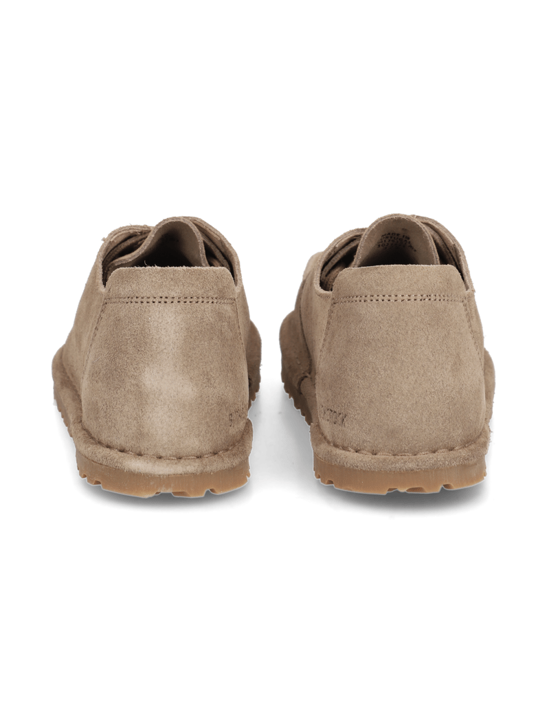 Birkenstock-UTTI-LACE-rjava