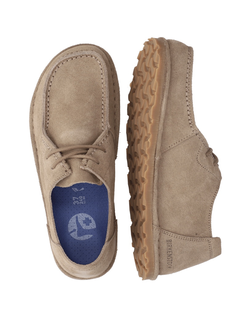 Birkenstock-UTTI-LACE-rjava