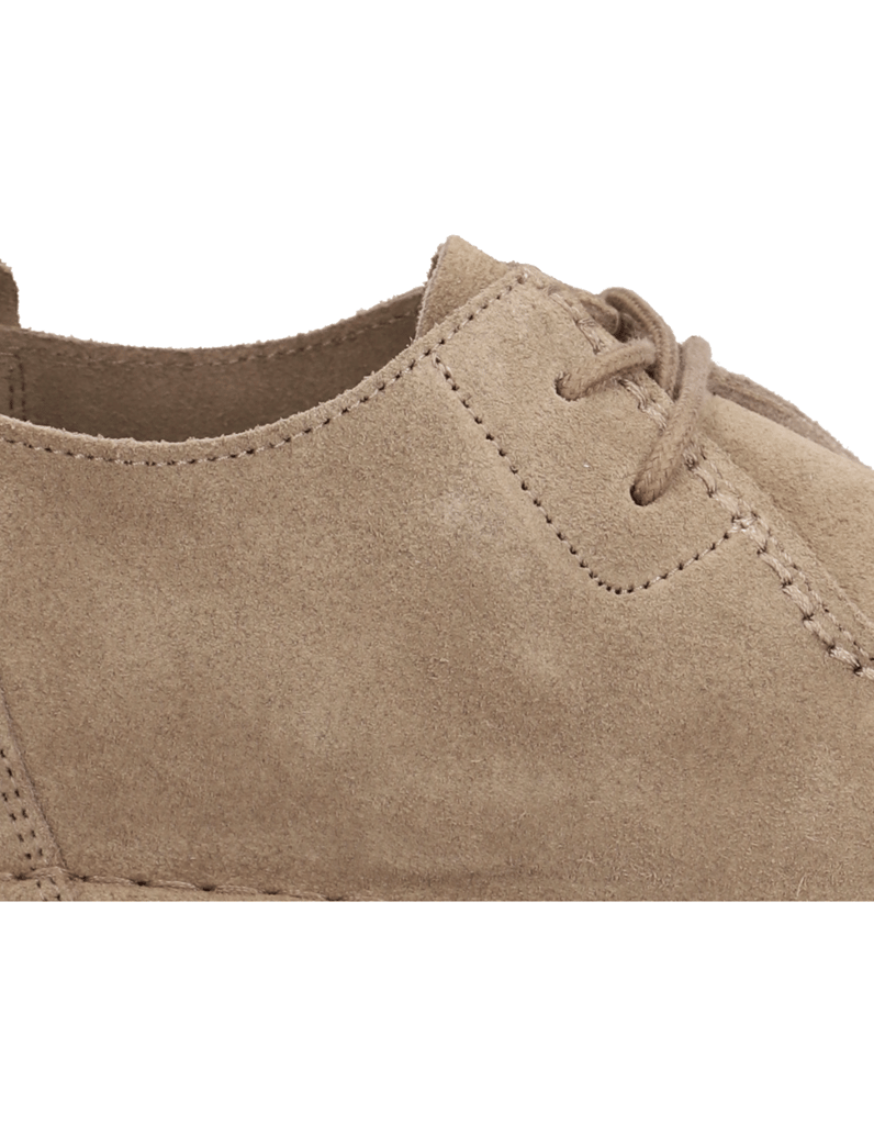 Birkenstock-UTTI-LACE-rjava