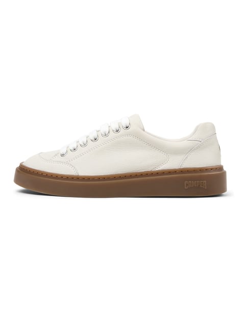 Sneaker Runner Twentyfive