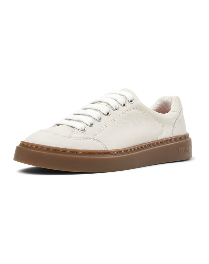 Camper-RTwentyfive-Miel-weiss