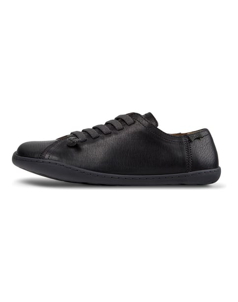 Sneaker Peu Cami