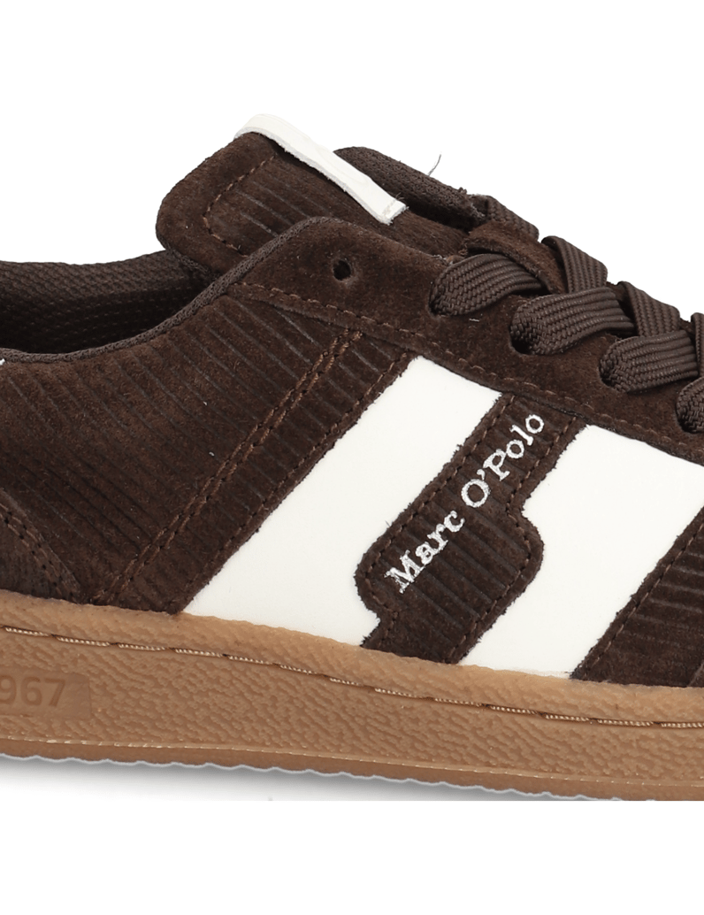 Marc-O´Polo-Court-rjava