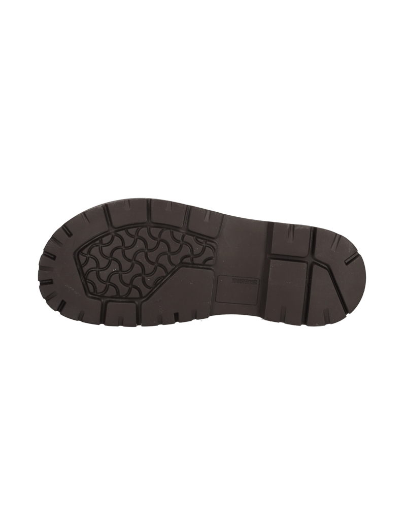 Birkenstock-HIGHWOOD-MOC-LACE-šedá