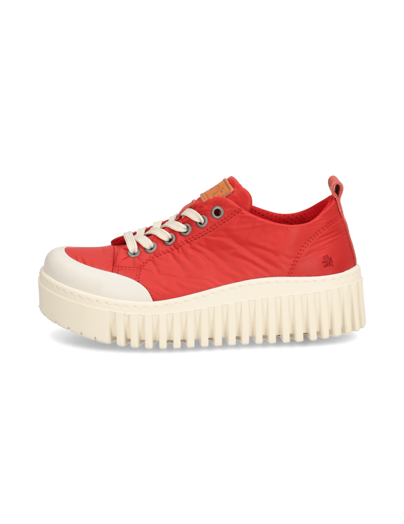 Art-tenisky-bílá