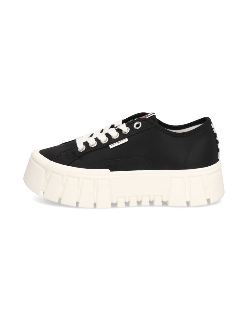 Tommy-Hilfiger-Sneaker-weiss