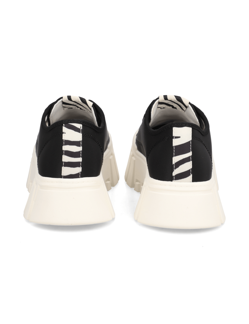 Tommy-Hilfiger-Sneaker-weiss