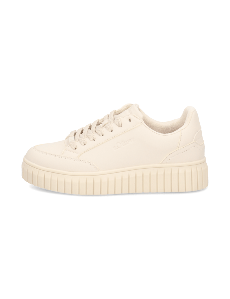 S.Oliver-tenisky-koňaková