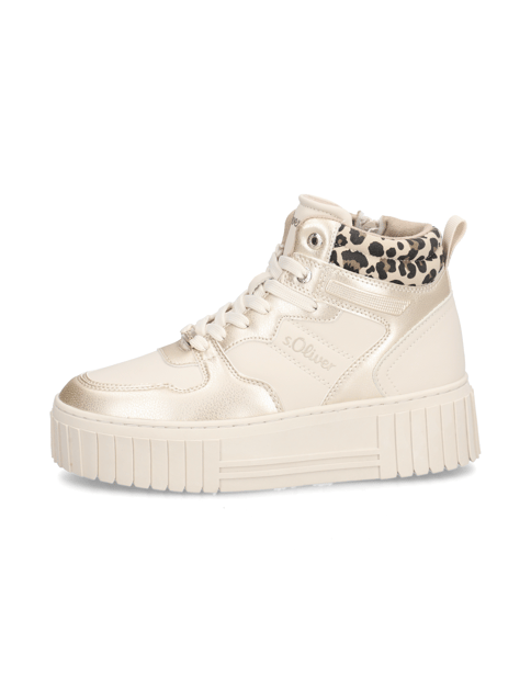 Sneaker