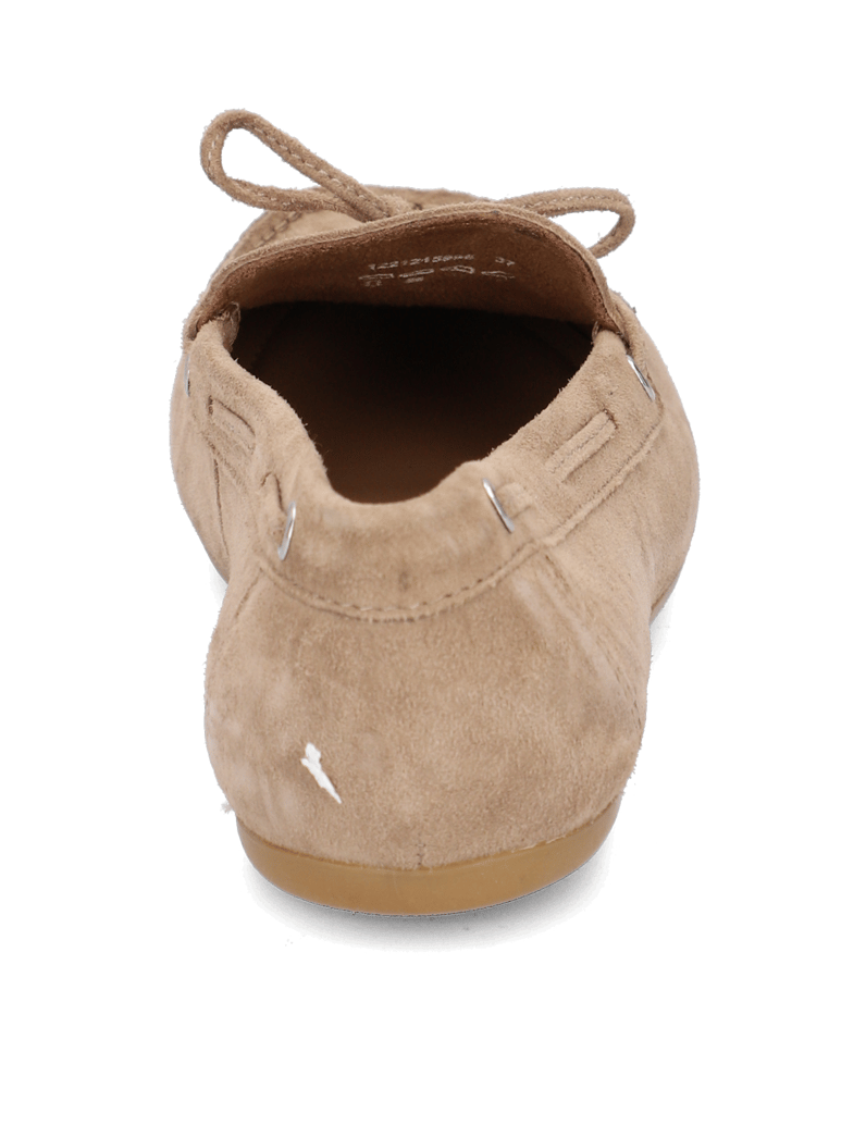 Fraiche-Nubuk-usnje-sliperji