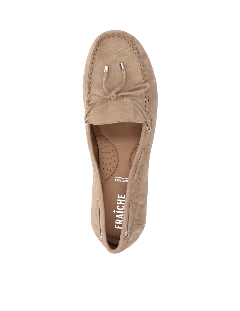 Fraiche-Nubuk-usnje-sliperji