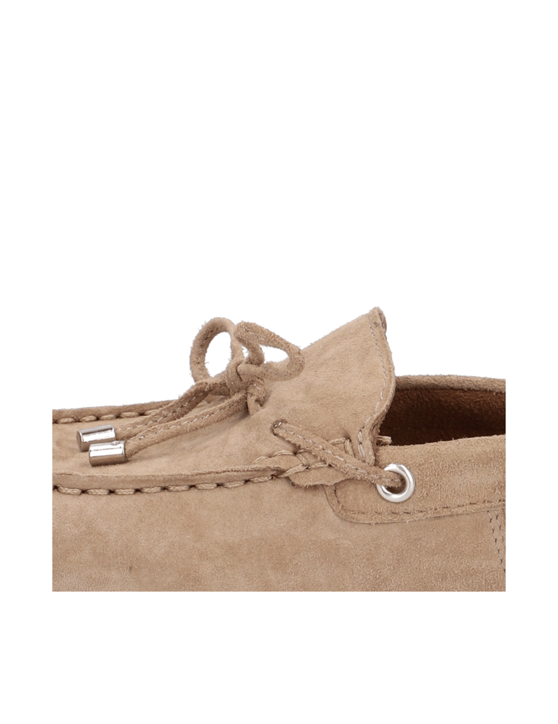 Fraiche-Nubuk-usnje-sliperji