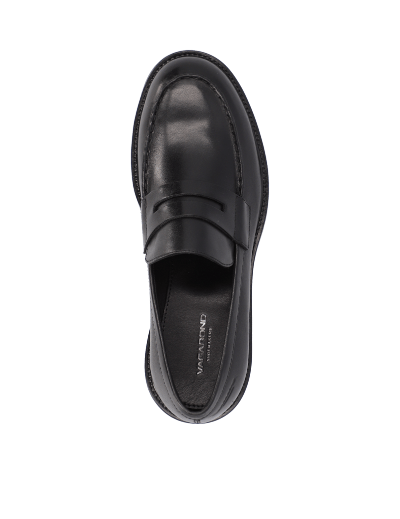 Vagabond-Shoemakers-KENOVA