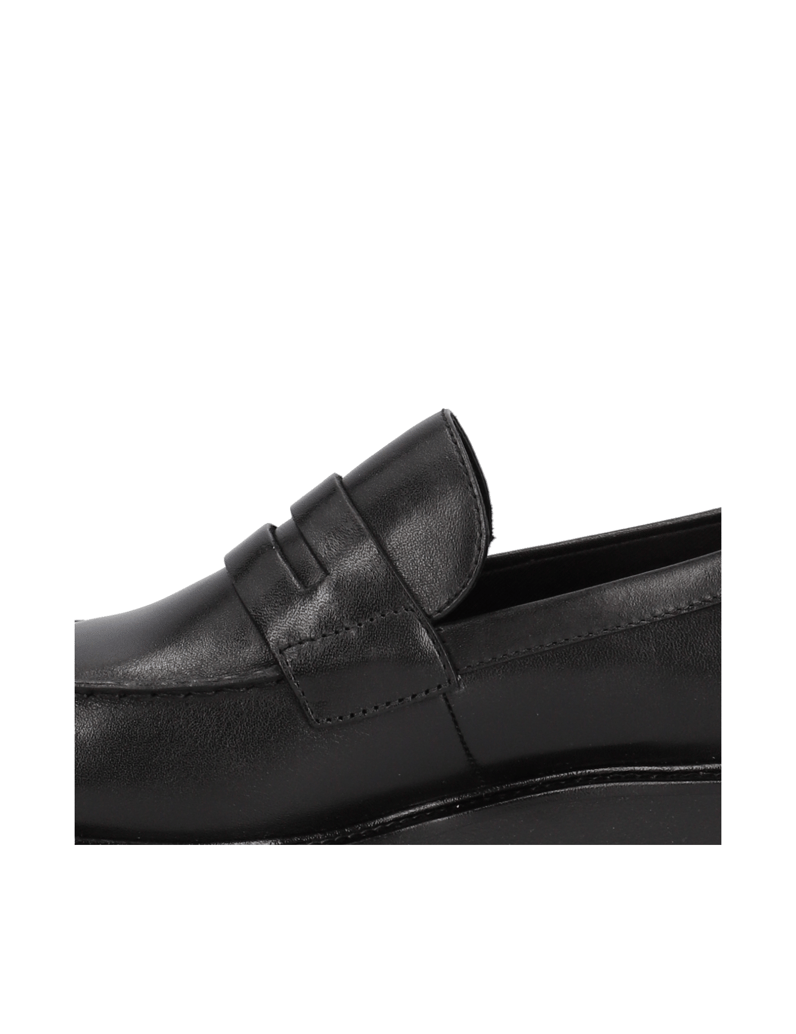 Vagabond-Shoemakers-KENOVA