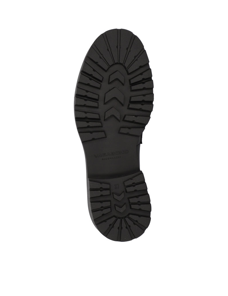 Vagabond-Shoemakers-KENOVA