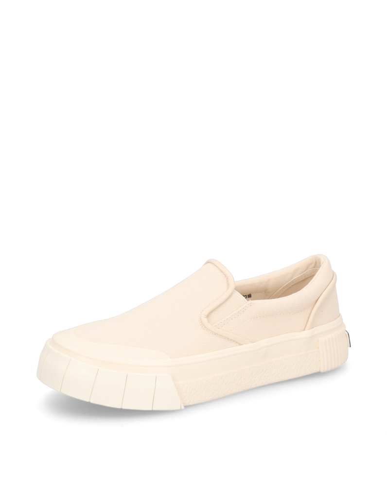 TAMARIS-plátěné-sportovní-nazouvací-boty