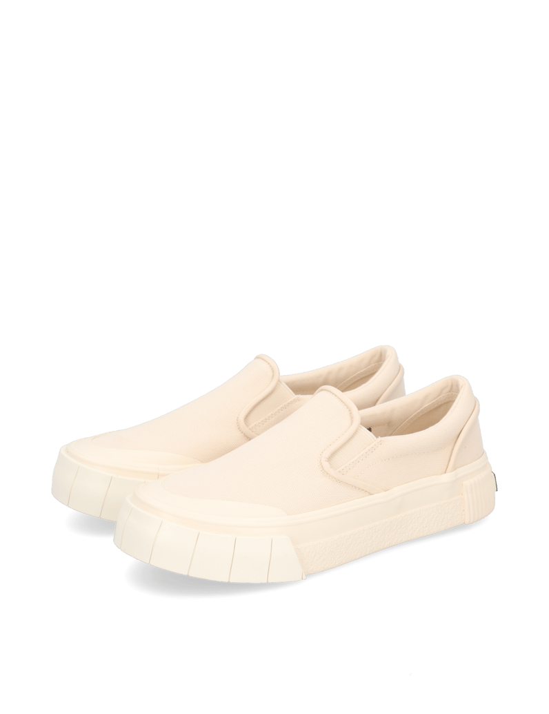 TAMARIS-plátěné-sportovní-nazouvací-boty