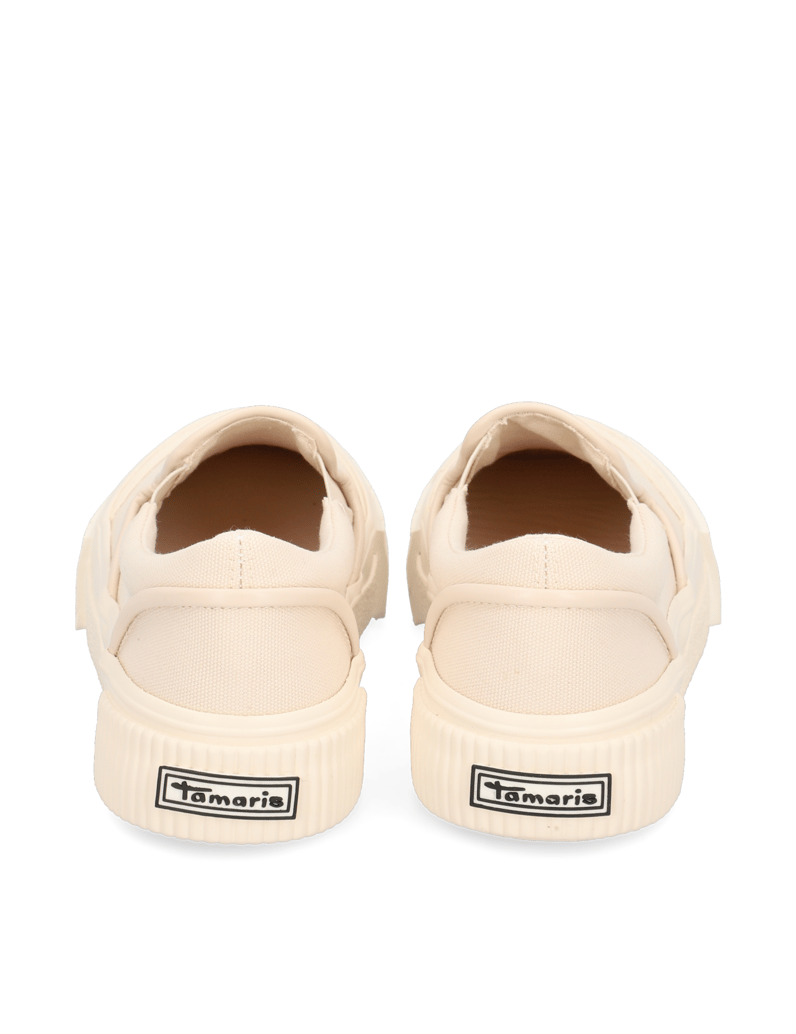 TAMARIS-plátěné-sportovní-nazouvací-boty