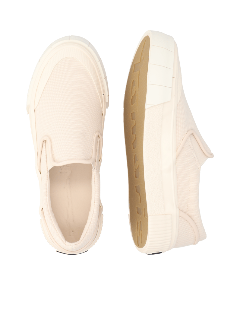 TAMARIS-plátěné-sportovní-nazouvací-boty