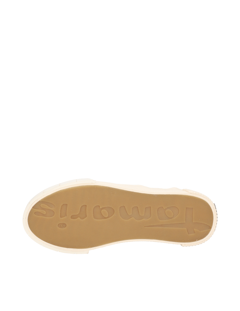 TAMARIS-plátěné-sportovní-nazouvací-boty