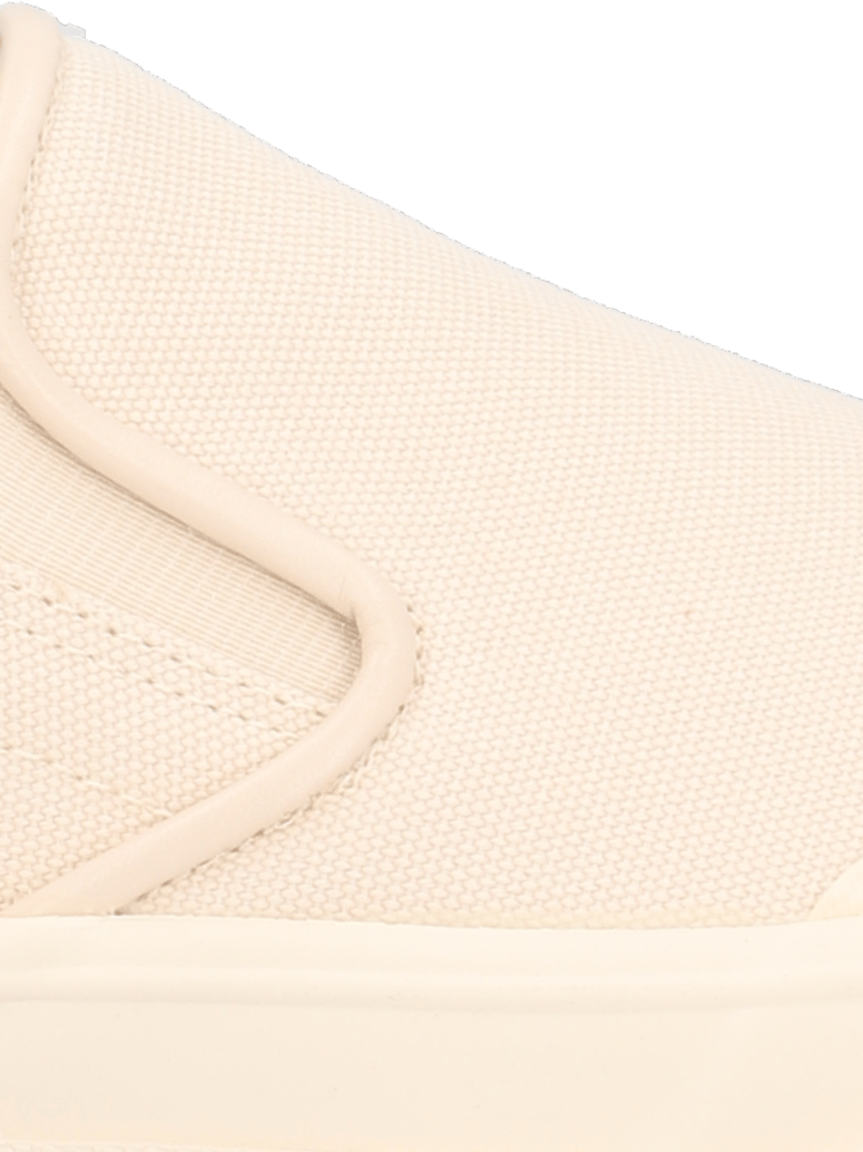 TAMARIS-plátěné-sportovní-nazouvací-boty