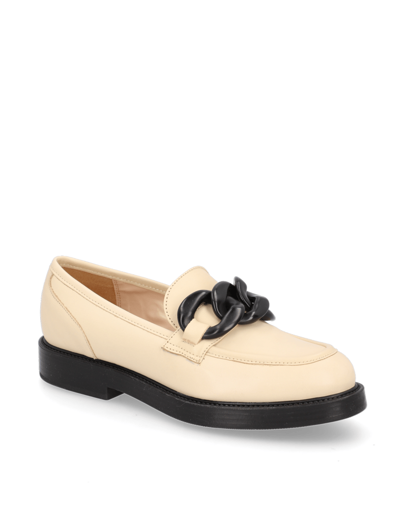 Pat-Calvin-gladko-usnje-sliperji