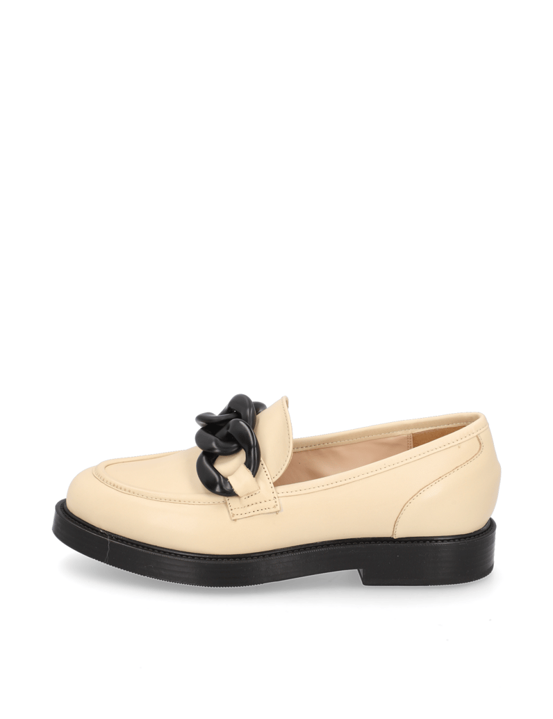 Pat-Calvin-gladko-usnje-sliperji