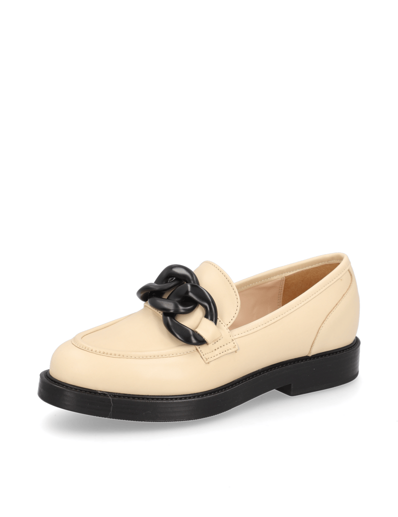 Pat-Calvin-gladko-usnje-sliperji