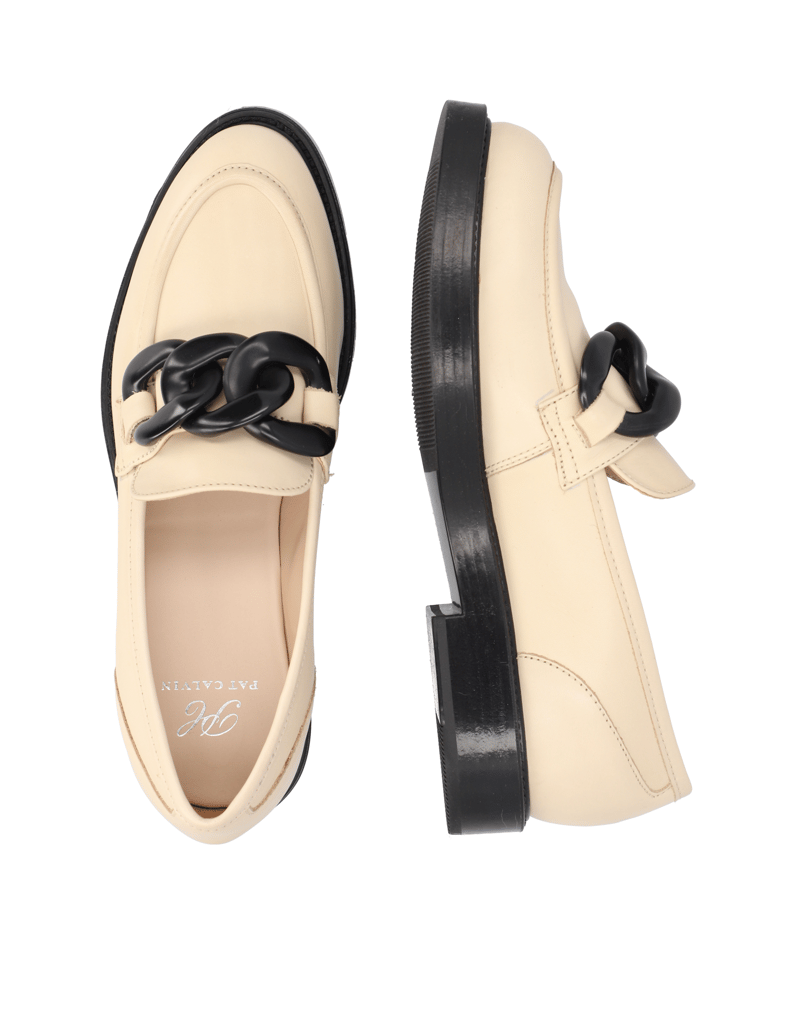 Pat-Calvin-gladko-usnje-sliperji