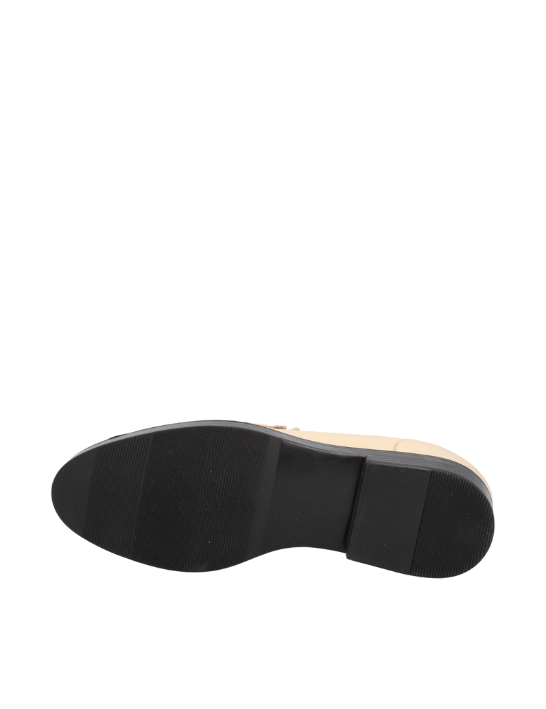 Pat-Calvin-gladko-usnje-sliperji